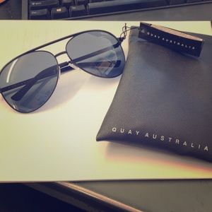 Sunglasses brand new!!